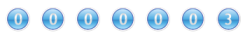 website counter website counter