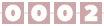free web counters